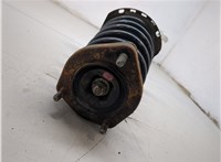 4854009890 Амортизатор подвески Toyota Venza 2008-2017 20283590 #2
