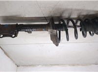 4854009890 Амортизатор подвески Toyota Venza 2008-2017 20283590 #3