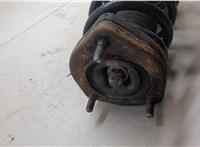 4854009890 Амортизатор подвески Toyota Venza 2008-2017 20283590 #4