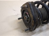  Амортизатор подвески Toyota Venza 2008-2017 20283590 #2