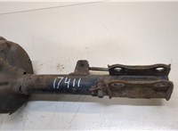  Амортизатор подвески Toyota Venza 2008-2017 20283590 #3