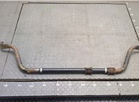  Стабилизатор подвески (поперечной устойчивости) Infiniti QX56 2004-2010 20283591 #1
