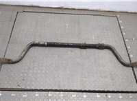  Стабилизатор подвески (поперечной устойчивости) Infiniti QX56 2004-2010 20283591 #2