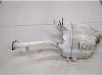  Бачок омывателя Nissan Quest 2010-2018 20283593 #1