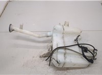  Бачок омывателя Nissan Quest 2010-2018 20283593 #2