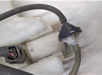  Бачок омывателя Nissan Quest 2010-2018 20283593 #3