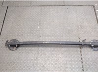  Распорка стоек Mercedes GL X164 2006-2012 20283596 #1