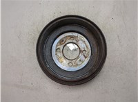  Барабан тормозной Mitsubishi Colt 1996-2004 20283599 #2