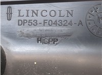  Пластик (обшивка) салона Lincoln MKZ 2016-2020 20283600 #4