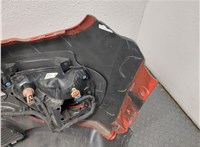  Бампер Jeep Compass 2017- 20283602 #6