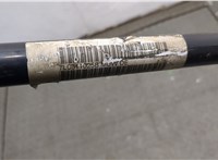  Стабилизатор подвески (поперечной устойчивости) Volkswagen Touareg 2010-2014 20283604 #2