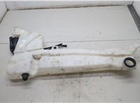LB5Z17618A Бачок омывателя Ford Explorer 2019-2025 20283605 #4