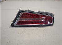  Фонарь (задний) Lincoln MKZ 2016-2020 20283608 #1