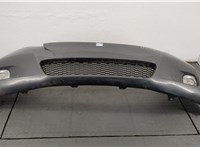  Заглушка (решетка) бампера Toyota Venza 2008-2017 11342904 #1