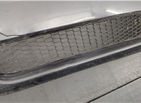  Заглушка (решетка) бампера Toyota Venza 2008-2017 11342904 #2