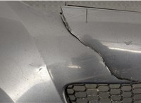  Заглушка (решетка) бампера Toyota Venza 2008-2017 11342904 #3