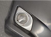  Заглушка (решетка) бампера Toyota Venza 2008-2017 11342904 #4