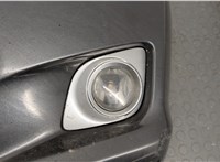  Заглушка (решетка) бампера Toyota Venza 2008-2017 11342904 #6