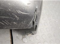  Заглушка (решетка) бампера Toyota Venza 2008-2017 11342904 #7