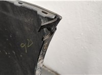  Заглушка (решетка) бампера Toyota Venza 2008-2017 11342904 #8