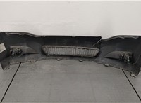  Заглушка (решетка) бампера Toyota Venza 2008-2017 11342904 #9