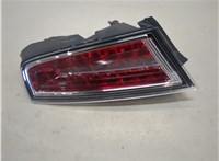  Фонарь (задний) Lincoln MKZ 2016-2020 20283613 #1