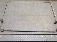  Стабилизатор подвески (поперечной устойчивости) Toyota Venza 2008-2017 20283615 #1