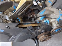 048100031C Двигатель (ДВС) Audi 80 (B4) 1991-1995 20283616 #7