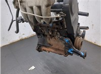 048100031C Двигатель (ДВС) Audi 80 (B4) 1991-1995 20283616 #9