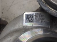  Турбина Chevrolet Equinox 2017- 20283620 #2