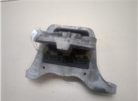  Подушка крепления двигателя Chevrolet Equinox 2017- 20283625 #1