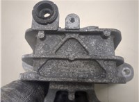 Подушка крепления двигателя Chevrolet Equinox 2017- 20283625 #2