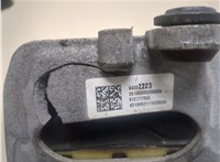  Подушка крепления двигателя Chevrolet Equinox 2017- 20283625 #3