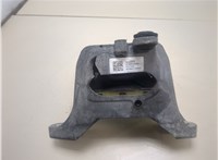  Подушка крепления двигателя Chevrolet Equinox 2017- 20283625 #4