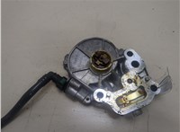  Насос вакуумный Chevrolet Equinox 2017- 20283628 #1