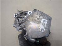  Насос вакуумный Chevrolet Equinox 2017- 20283628 #3