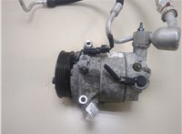  Компрессор кондиционера Chevrolet Equinox 2017- 20283630 #1