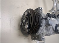  Компрессор кондиционера Chevrolet Equinox 2017- 20283630 #2