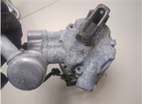  Компрессор кондиционера Chevrolet Equinox 2017- 20283630 #4