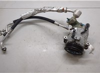84666664 Компрессор кондиционера Chevrolet Equinox 2017- 20283630 #5