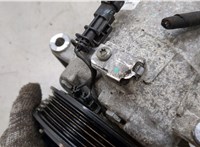 84666664 Компрессор кондиционера Chevrolet Equinox 2017- 20283630 #7