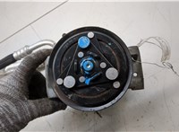 84666664 Компрессор кондиционера Chevrolet Equinox 2017- 20283630 #8