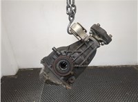  Муфта кардана Mercedes E-Coupe C207 2009- 11342927 #4