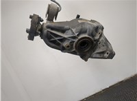  Муфта кардана Mercedes E-Coupe C207 2009- 11342927 #5