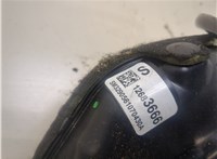  Коллектор впускной Chevrolet Equinox 2017- 20283634 #2