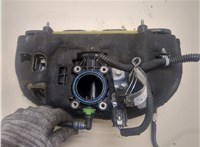  Коллектор впускной Chevrolet Equinox 2017- 20283634 #3