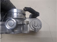  Заслонка дроссельная Chevrolet Equinox 2017- 20283635 #3