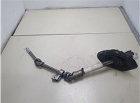 7L8419501AM Кардан рулевой Audi Q7 2009-2015 20283636 #1