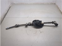 7L8419501AM Кардан рулевой Audi Q7 2005-2015 20283636 #2
