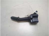  Катушка зажигания Chevrolet Equinox 2017- 20283641 #1